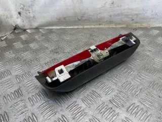 8157001070 Стоп-сигнал Pontiac Vibe 1 Арт 2-655186, вид 10