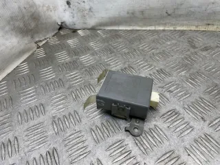 1470104105A Блок управления двери Pontiac Vibe 1 Арт 2-655211, вид 3