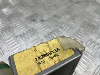 1470104105A Блок управления двери Pontiac Vibe 1 Арт 2-655211, вид 6
