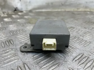 1470104105A Блок управления двери Pontiac Vibe 1 Арт 2-655211, вид 8