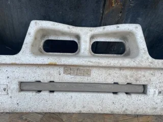 5261501060 Наполнитель бампера Pontiac Vibe 1 Арт 2-655275, вид 19