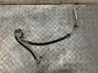 88972209 Трубка кондиционера Pontiac Vibe 1 Арт 2-655369, вид 1