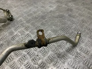 88972209 Трубка кондиционера Pontiac Vibe 1 Арт 2-655369, вид 11