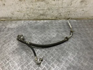 88972209 Трубка кондиционера Pontiac Vibe 1 Арт 2-655369, вид 2