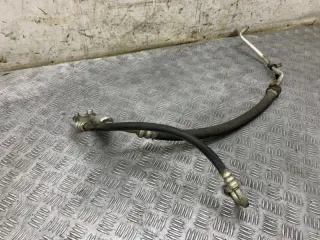 88972209 Трубка кондиционера Pontiac Vibe 1 Арт 2-655369, вид 3