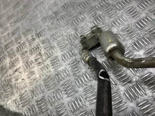 88972209 Трубка кондиционера Pontiac Vibe 1 Арт 2-655369, вид 7