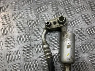 88972209 Трубка кондиционера Pontiac Vibe 1 Арт 2-655369, вид 8