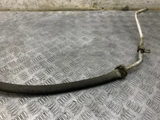 88972209 Трубка кондиционера Pontiac Vibe 1 Арт 2-655369, вид 9