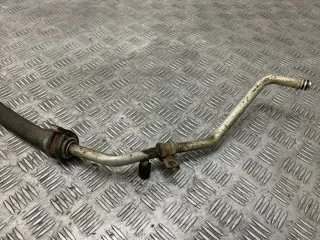 88972209 Трубка кондиционера Pontiac Vibe 1 Арт 2-655369, вид 10