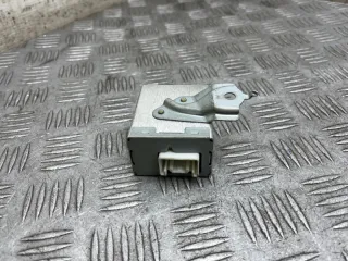 8824002050 Блок управления круиз-контролем Pontiac Vibe 1 Арт 2-655399, вид 7