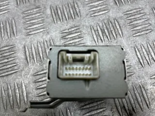 8824002050 Блок управления круиз-контролем Pontiac Vibe 1 Арт 2-655399, вид 9