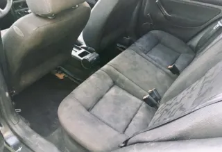 030905377A Датчик детонации Volkswagen Golf 4 Арт 2-655738, вид 8