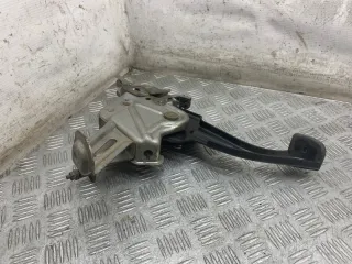 4620033070 Педаль стояночного тормоза Toyota Camry XV30 Арт 2-656158, вид 5
