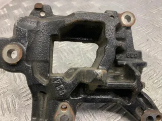 8843133050 Кронштейн компрессора кондиционера Toyota Camry XV30 Арт 2-656265, вид 11