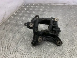 8843133050 Кронштейн компрессора кондиционера Toyota Camry XV30 Арт 2-656265, вид 5