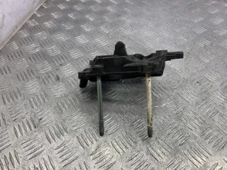 8843133050 Кронштейн компрессора кондиционера Toyota Camry XV30 Арт 2-656265, вид 7