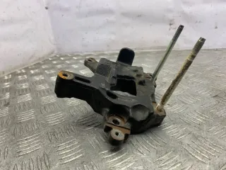 8843133050 Кронштейн компрессора кондиционера Toyota Camry XV30 Арт 2-656265, вид 8