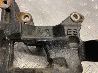 8843133050 Кронштейн компрессора кондиционера Toyota Camry XV30 Арт 2-656265, вид 10