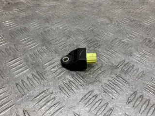 8983133040 Датчик AirBag Toyota Camry XV30 Арт 2-656281, вид 2