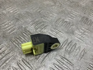 8983133040 Датчик AirBag Toyota Camry XV30 Арт 2-656281, вид 5