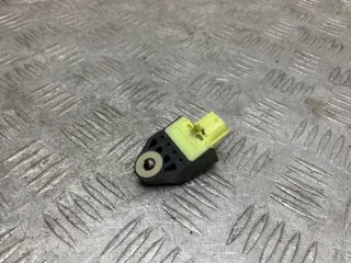 8983133040 Датчик AirBag Toyota Camry XV30 Арт 2-656281, вид 7