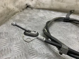 4642047080 Трос ручного тормоза Toyota Prius 3 Арт 2-656282, вид 5