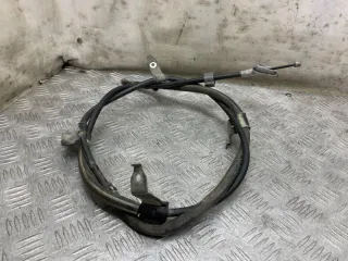 4642047080 Трос ручного тормоза Toyota Prius 3 Арт 2-656282, вид 8