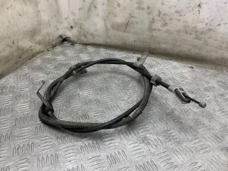 4642047080 Трос ручного тормоза Toyota Prius 3 Арт 2-656282, вид 9