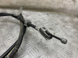 4642047080 Трос ручного тормоза Toyota Prius 3 Арт 2-656282, вид 10