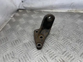 1231128210 Кронштейн опоры двигателя Toyota Camry XV30 2.0л Арт 2-656327, вид 1