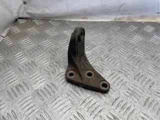 1231128210 Кронштейн опоры двигателя Toyota Camry XV30 2.0л Арт 2-656327, вид 2