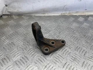 1231128210 Кронштейн опоры двигателя Toyota Camry XV30 2.0л Арт 2-656327, вид 3