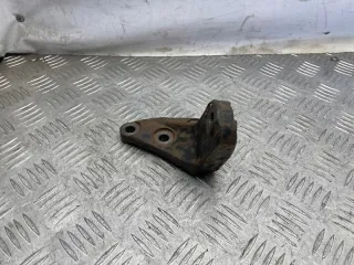 1231128210 Кронштейн опоры двигателя Toyota Camry XV30 2.0л Арт 2-656327, вид 5