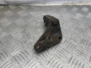 1231128210 Кронштейн опоры двигателя Toyota Camry XV30 2.0л Арт 2-656327, вид 7