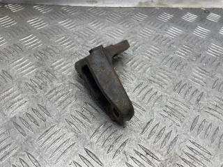 1231128210 Кронштейн опоры двигателя Toyota Camry XV30 2.0л Арт 2-656327, вид 9