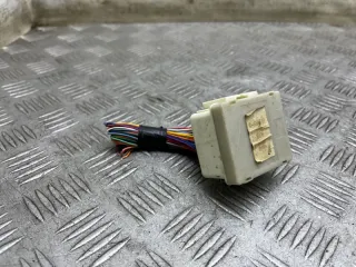 8267133080 Блок предохранителей Toyota Camry XV30 Арт 2-656581, вид 2