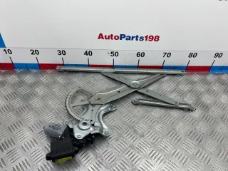 6980233050 Стеклоподъемник Toyota Camry XV30 Арт 2-656644, вид 1