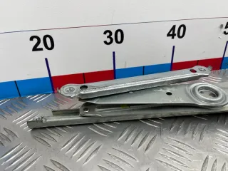 6980233050 Стеклоподъемник Toyota Camry XV30 Арт 2-656644, вид 12