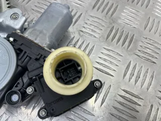 6980233050 Стеклоподъемник Toyota Camry XV30 Арт 2-656644, вид 13