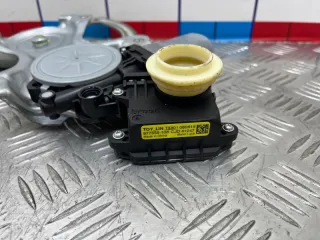 6980233050 Стеклоподъемник Toyota Camry XV30 Арт 2-656644, вид 14