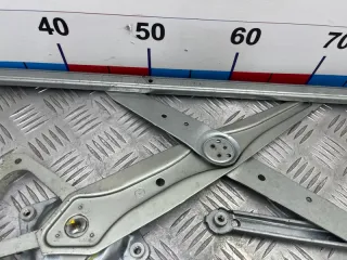 6980233050 Стеклоподъемник Toyota Camry XV30 Арт 2-656644, вид 3