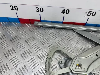 6980233050 Стеклоподъемник Toyota Camry XV30 Арт 2-656644, вид 4
