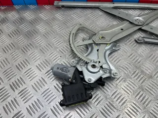 6980233050 Стеклоподъемник Toyota Camry XV30 Арт 2-656644, вид 5