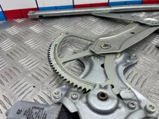 6980233050 Стеклоподъемник Toyota Camry XV30 Арт 2-656644, вид 6
