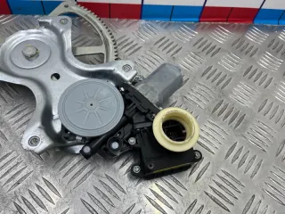6980233050 Стеклоподъемник Toyota Camry XV30 Арт 2-656644, вид 9