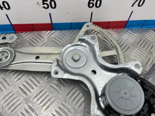 6980233050 Стеклоподъемник Toyota Camry XV30 Арт 2-656644, вид 10