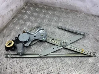 6980233050 Стеклоподъемник Toyota Camry XV30 Арт 2-656704, вид 1