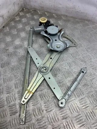 6980233050 Стеклоподъемник Toyota Camry XV30 Арт 2-656704, вид 2