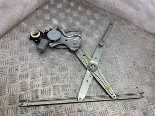 6980233050 Стеклоподъемник Toyota Camry XV30 Арт 2-656704, вид 10