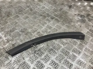 5211342100 Накладка на бампер Toyota Rav 4 4 Арт 2-656791, вид 1